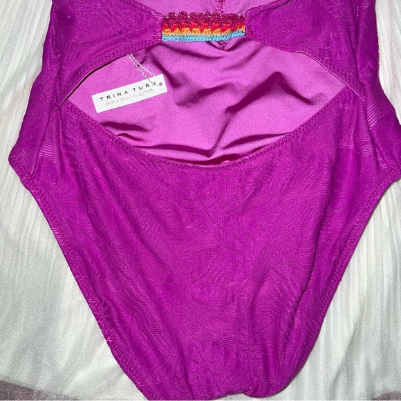 Collection. NWT - Picture 8 of 12